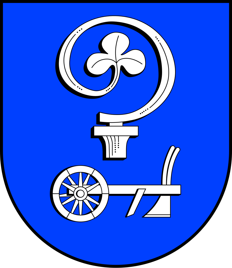 Fuhlendorf