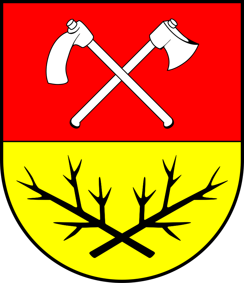 Hagen