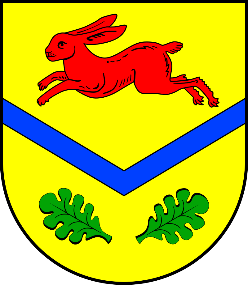 Hasenkrug